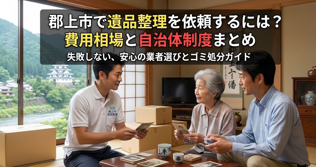 相談しているイメージ画像